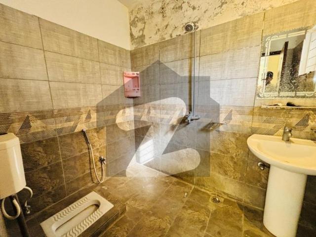 Your Search For Prime Location House In Gujranwala Ends Here Royal Palm City