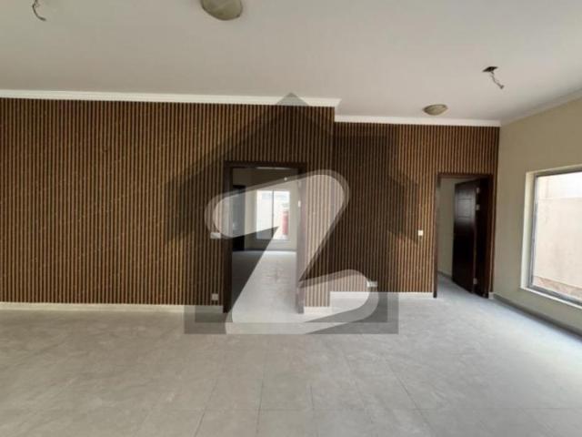 Your Search For Prime Location House In Karachi Ends Here Bahria Town Precinct 27