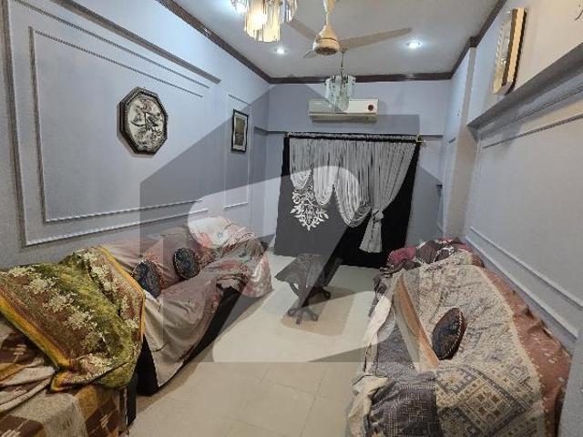Your Search For Prime Location House In Karachi Ends Here Federal B Area Block 10