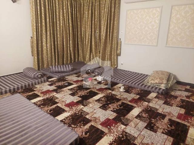 Your Search For Prime Location House In Islamabad Ends Here