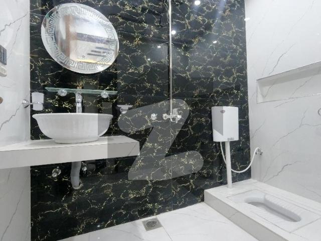 Your Search For Prime Location House In Lahore Ends Here Al Ahmad Garden Housing Scheme