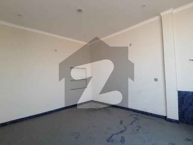 Your Search For Prime Location House In Lahore Ends Here Qainchi
