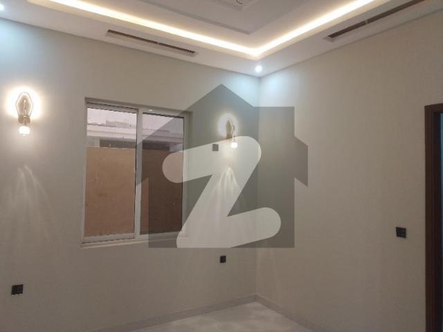 Your Search For Prime Location House In Naya Nazimabad Ends Here Naya Nazimabad