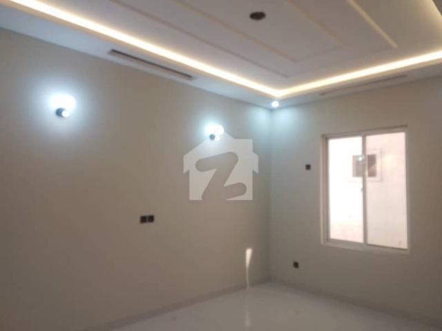 Your Search For Prime Location House In Naya Nazimabad Ends Here