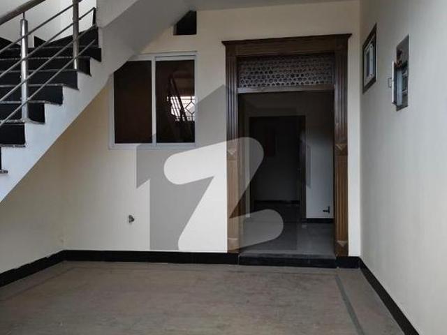 Your Search For Prime Location House In Warsak Road Ends Here Warsak Road