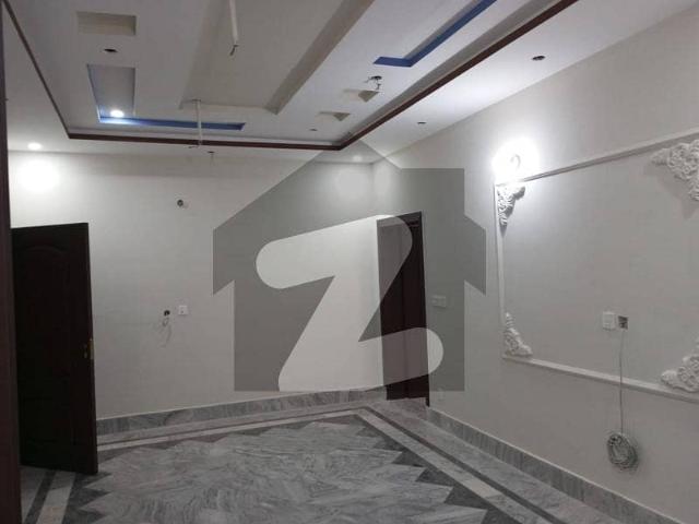 Your Search For Upper Portion In Faisal Town Ends Here