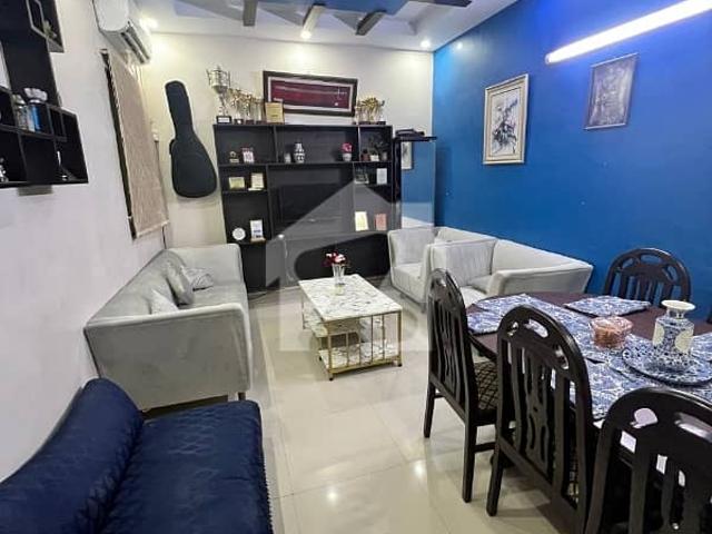 Your Search For Upper Portion In Karachi Ends Here