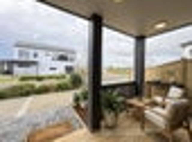 Your Shortcut Into Karaka's Future