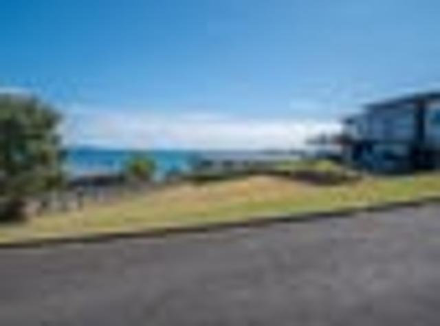Your slice of Doubtless Bay paradise
