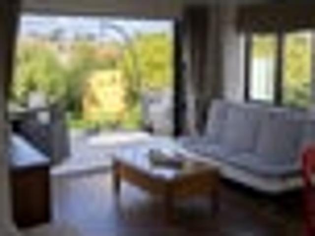 Your Slice of Paradise in the Winterless North