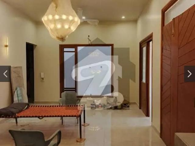 Your Slice of Serenity Turn the Key to Happiness Premium 150 Sq. Yd Bungalow