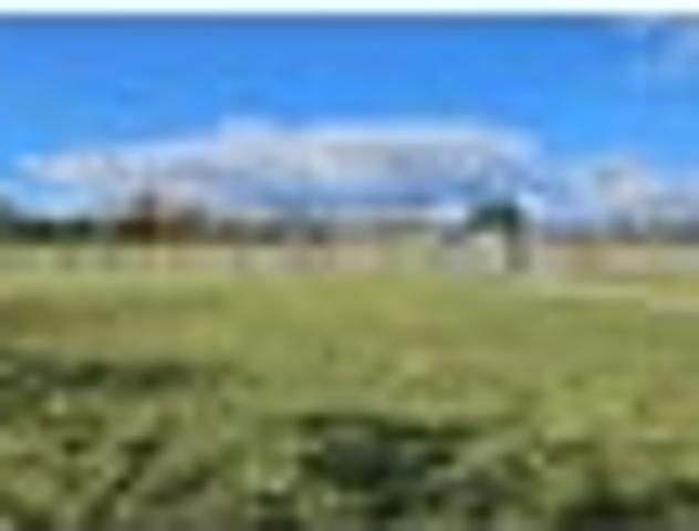 Your slice of Turangi paradise