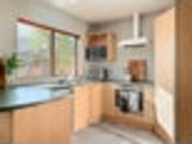 Your Tucked Away Treasure in Beerescourt