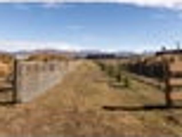 Your Twizel Vision Starts Here