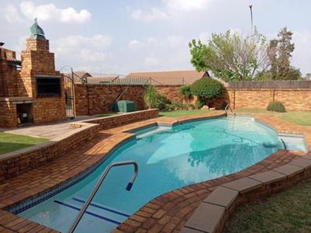 your tranquil escape awaits in dalpa.