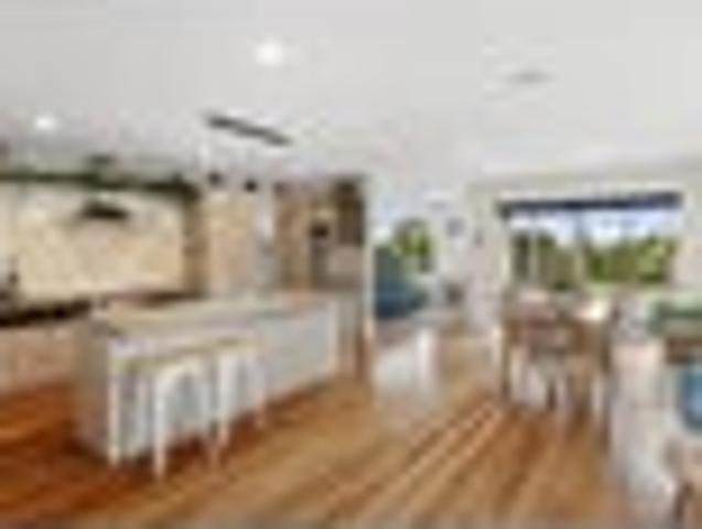 Your Ultimate Family Home with Views