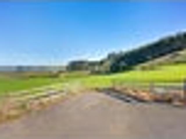 YOUR ULTIMATE RURAL BLANK CANVAS | NO COVENANTS