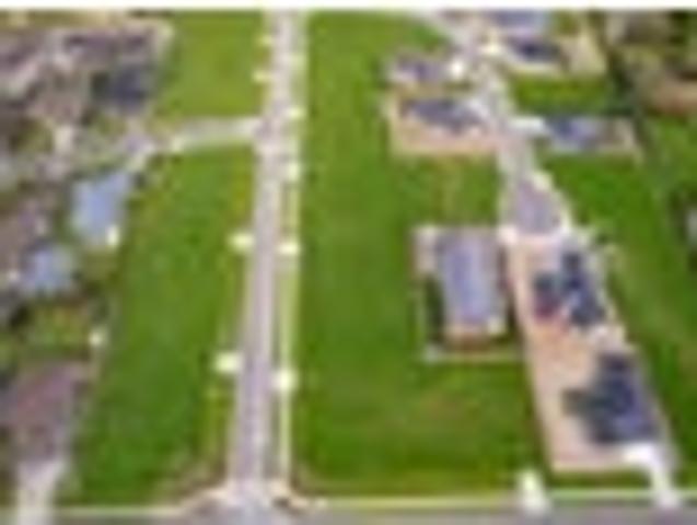 Your Vision, Your Home: Choose Your Builder Today