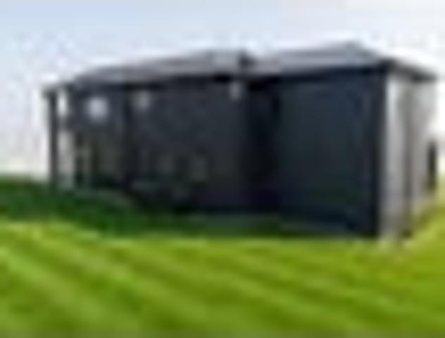 Your Vision, Your Home, Your Lake Views —New Build