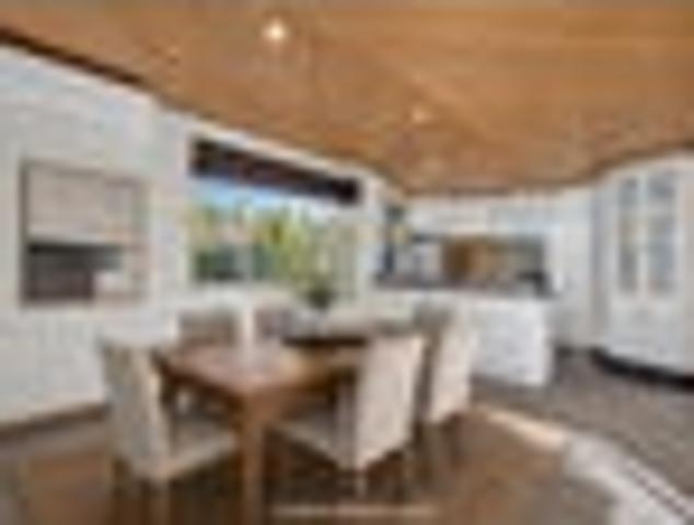 Location You'll Love, Potential Awaits!