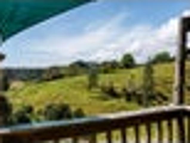 Your Wainui Lifestyle Awaits!