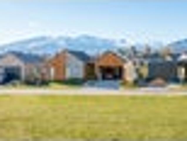 Your Wanaka Build Starts Here Premium Site