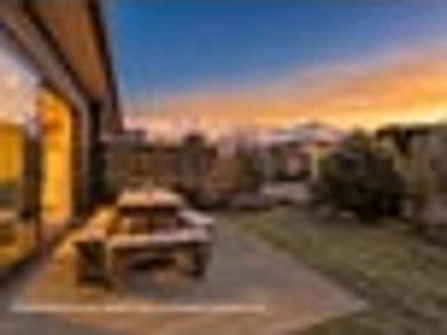 Your Wanaka ski retreat awaits