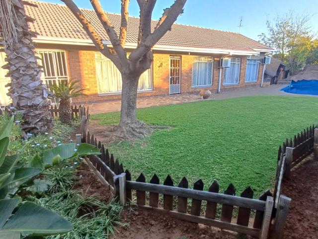 Your'e DREAM HOME awaits you and you're family