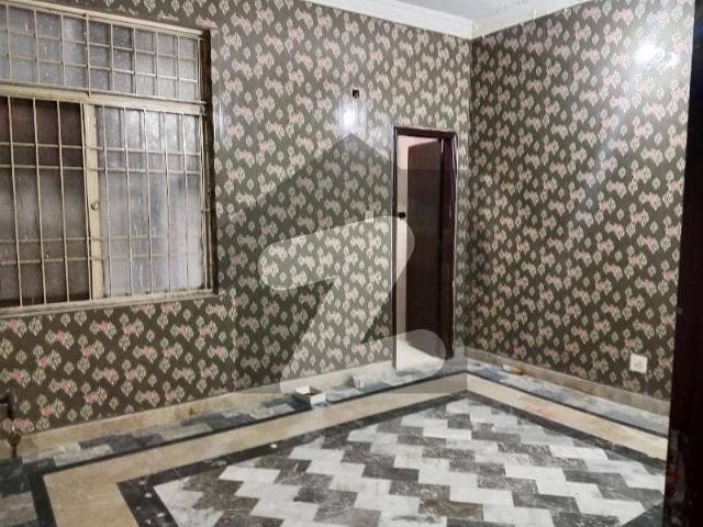 Yousaf Colony Chaklala Scheme 3 House Well Location Near To Main Road
