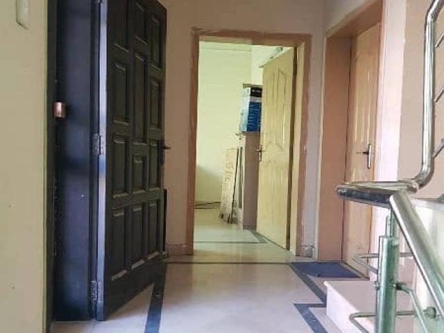 Yousaf Lahore WAPDA TOWN ID 79617