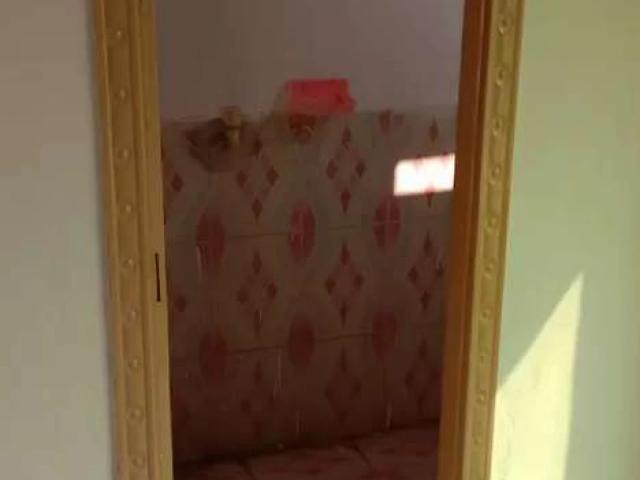 Yousaf town sityana road faisalabad ID 08937
