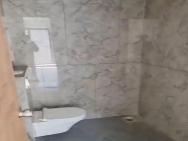 Yousufguda, Central Zone 3 Bedroom 2840 Sq. Ft. Builder Floor in Yousufguda Hyderabad Listing ID: #10295