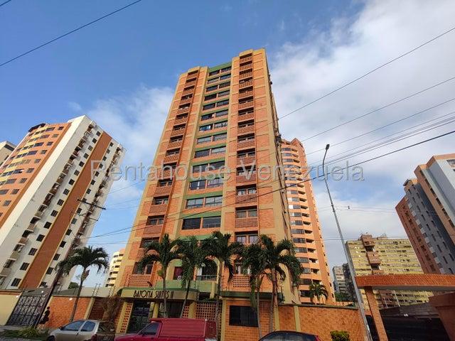 Yl Venta de Apto. Bayona Suites II. Av. Manongo #26 19837