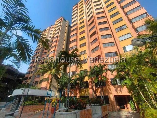 YL. Venta de Apto. en Balcones. Naguanagua #26 21078