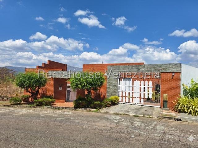 YL Venta de Casa Altos de Guataparo #26 14539