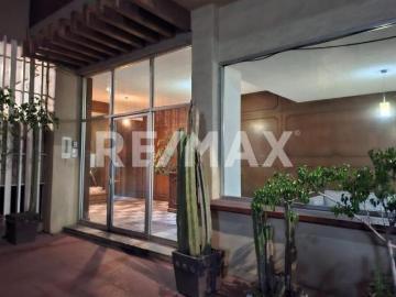 YLF Venta Departamento San José Insurgentes, Benito Juárez
