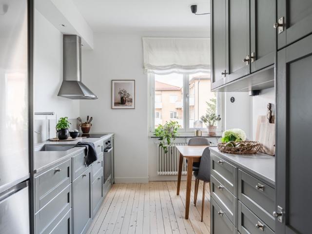 Ymergatan 13E i Uppsala, bostadsrätt till salu | Bovision. Se