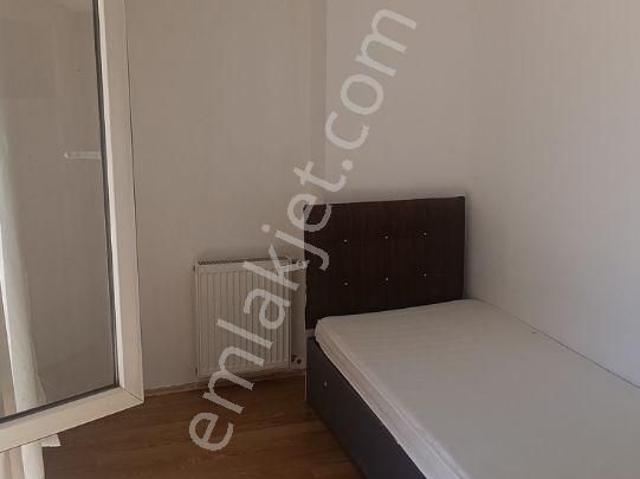 Ymz Den Kiralık 1+1 Daire Ara Kat