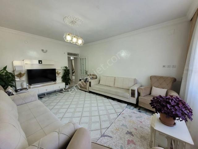 Ymz Den 75.yıl Muhtarlık Yanı Park Cephe 2 Katlı 3+1