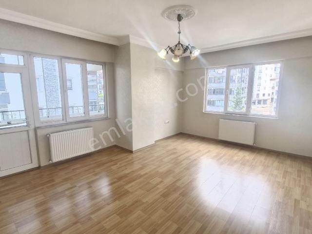 Ymz'den Yeditepe'de Kiralık 3+1 Tertemiz Arakat Bakımlı Daire