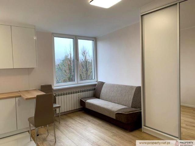 Łysogórska 22 m², Dębica