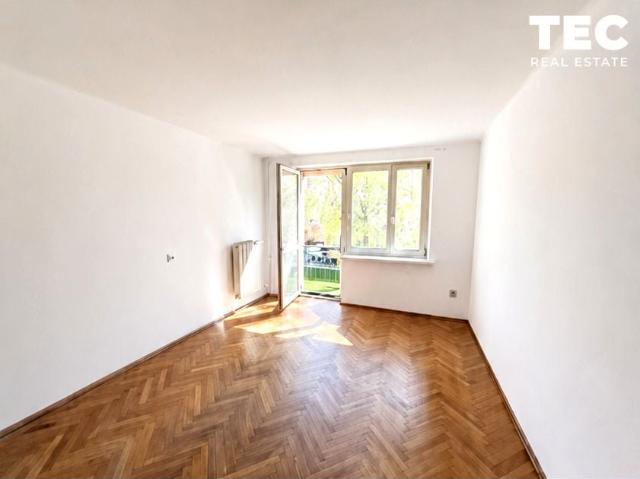Łysogórska 47 m², Dębica