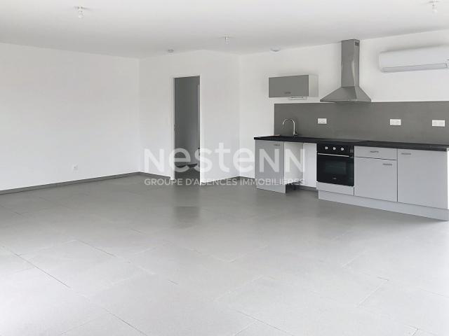 Yssingeaux Location Maison 43