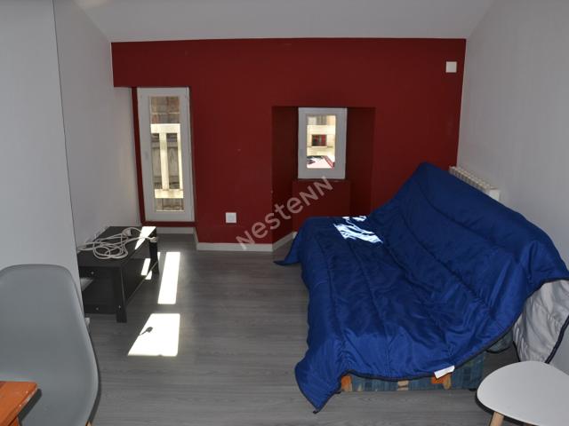 Yssingeaux Location Appartement 43