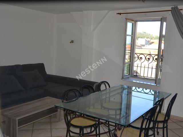 Yssingeaux Location Appartement 43
