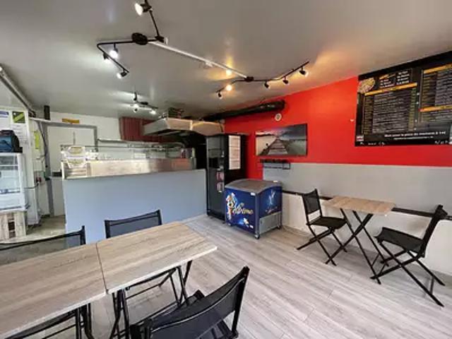 Yssingeaux 43200 Achat / Vente divers