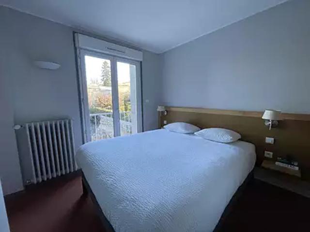 Yssingeaux 43200 Achat / Vente divers