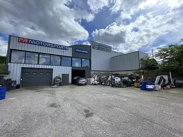 Yssingeaux 43200 Achat / Vente divers