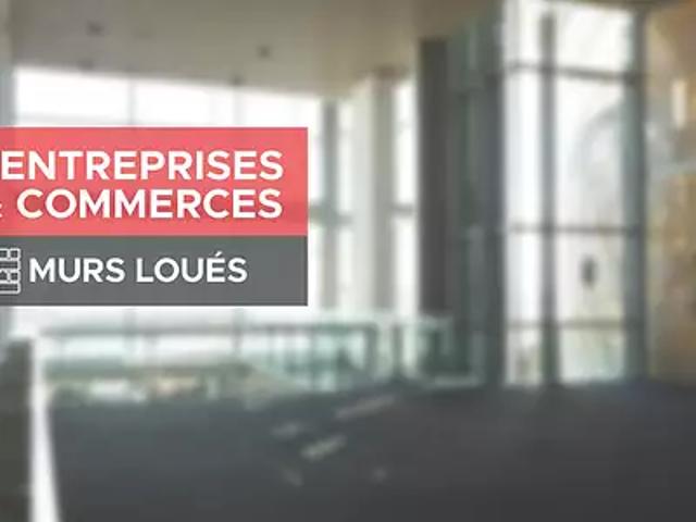 Yssingeaux 43200 Achat / Vente divers 2 pièces cave