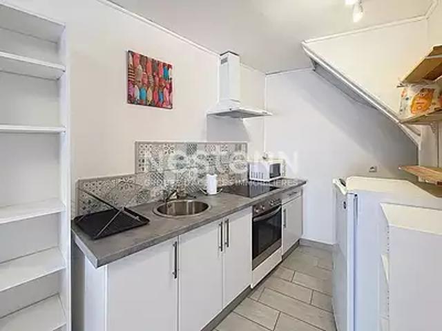 Yssingeaux 43200 Location maison 3 pièces t3